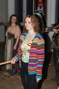 Bild 322 - Jugend Latuff